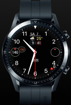 WFX0506gt2_animation.gif