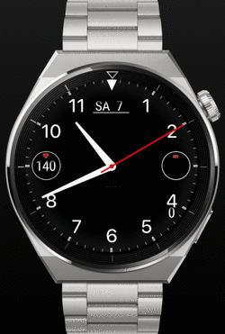 WFX0506_animation.gif