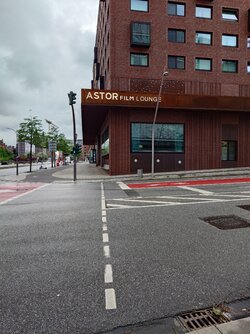 269.jpg
