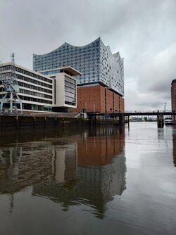 275.jpg