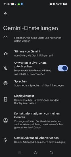 WhatsApp Bild 2025-06-07 um 11.39.58_5eaf4614.jpg