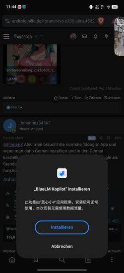 Screenshot_20250607_114434.jpg