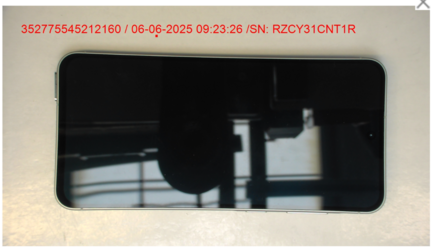 Bild_von_2 Samsung_Raparatur.png