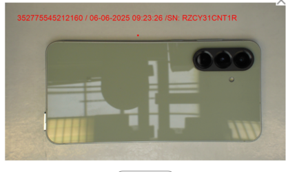 Bild_von_3 Samsung_Raparatur.png