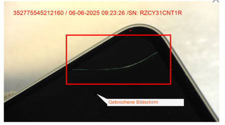 Bild_von_4 Samsung_Raparatur.png