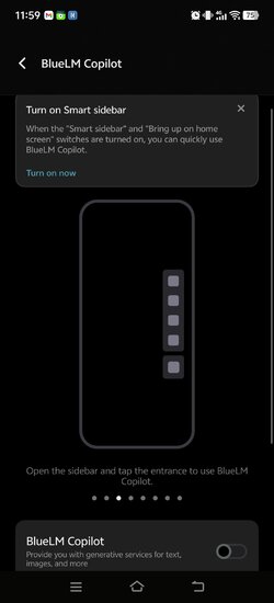 WhatsApp Bild 2025-06-07 um 11.59.22_bfa7debe.jpg