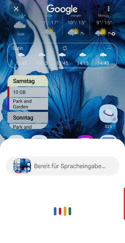 Screenshot_20250607_125848_Google.jpg