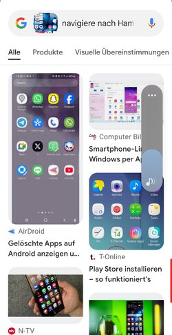 Screenshot_20250607_125912_Google.jpg
