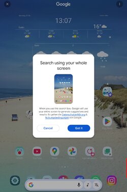 Screenshot_20250607_130741_Google.jpg