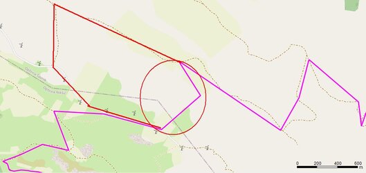 Trackreparatur von ME.jpg
