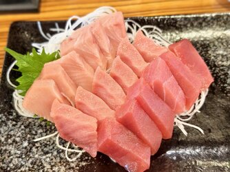 IMG_20250607_140512.jpg