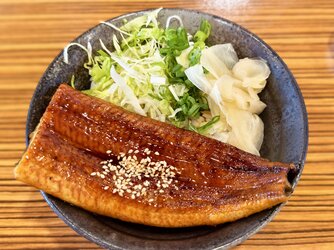 IMG_20250607_140225.jpg