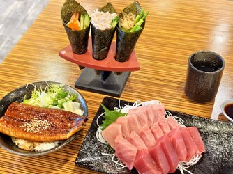IMG_20250607_140534.jpg
