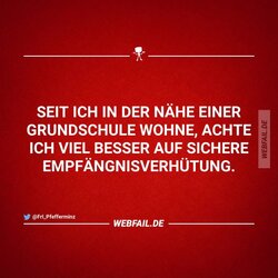 post2(78).jpg