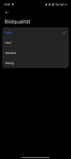1000005867.jpg