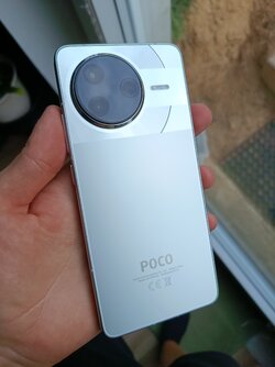 IMG_20250607_162106.jpg