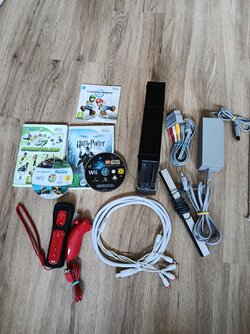 IMG_20250606_181118.jpg