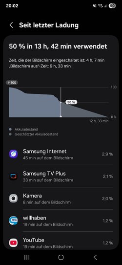 Screenshot_20250607_200206_Device care.jpg