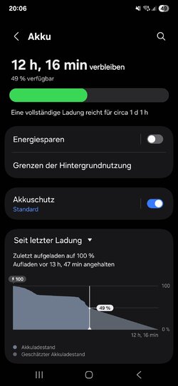 Screenshot_20250607_200618_Device care.jpg