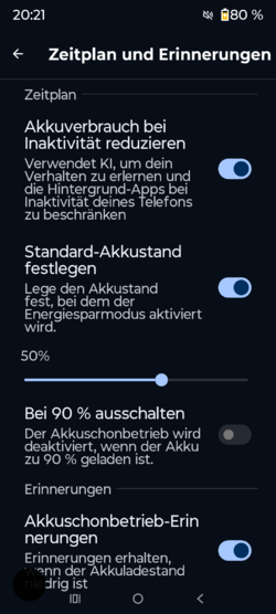 Screenshot_20250607-202133.Akkupflege.png