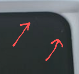 Screenshot_20250607-204506~2.png