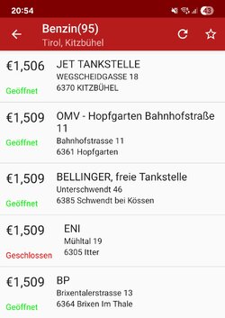 Screenshot_20250607_205456_Gasprice Austria.jpg