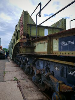 IMG_20250529_161736.jpg