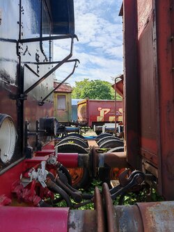 IMG_20250529_162822.jpg