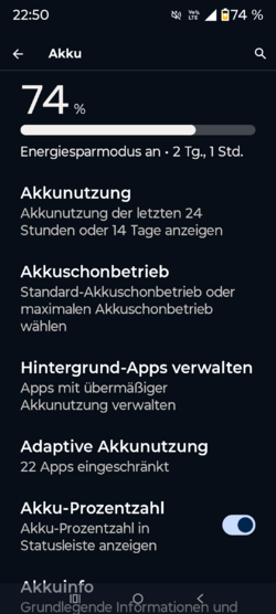 Screenshot_20250607-225018.Einstellungen.png