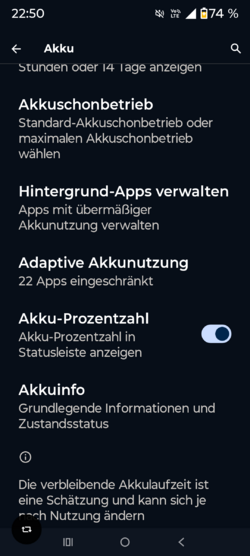 Screenshot_20250607-225030.Einstellungen.png