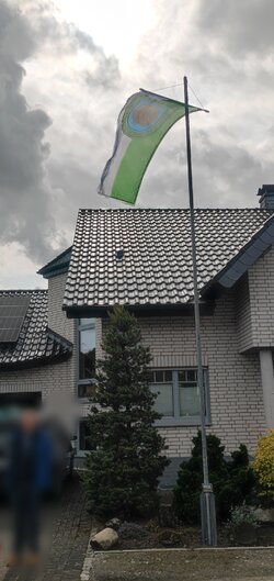 IMG_20250607_225231.jpg