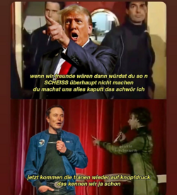 1749336609044.png