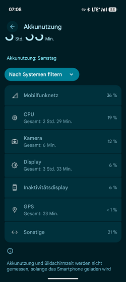 Screenshot_20250608-070845.png