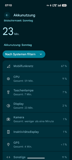 Screenshot_20250608-071045.png