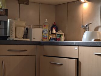 IMG_20250608_072715.jpeg