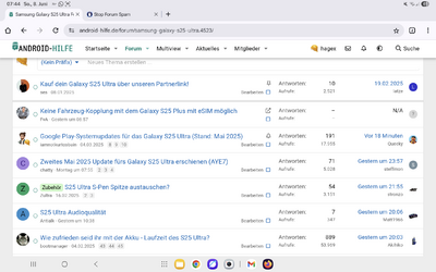 Screenshot_20250608_074428_Chrome.png