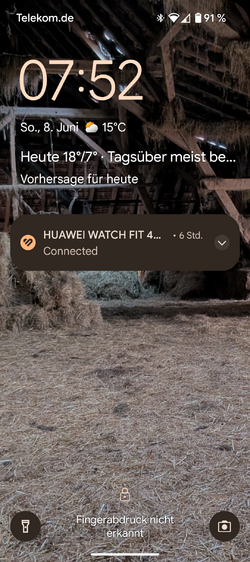 Screenshot_20250608-075223.png