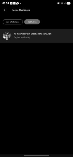 Screenshot_20250608_083957_Connect.jpg