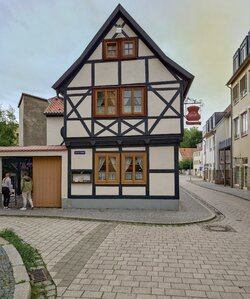20250607_193347.JPG