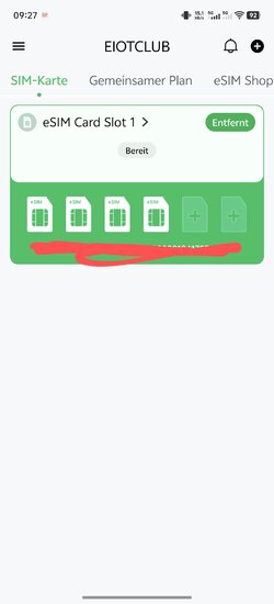 1000006165.jpg