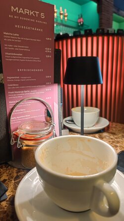IMG_20250608_093839.jpg