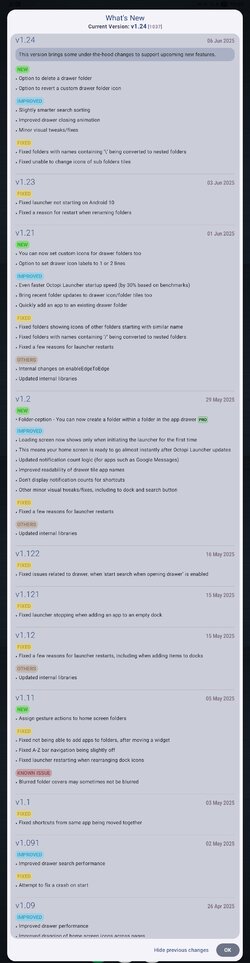 Screenshot_20250608_100016_Octopi Launcher.jpg