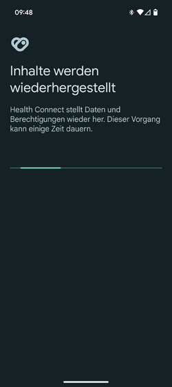 Screenshot_20250606-094848.png