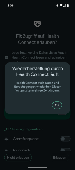 Screenshot_20250606-120841.png
