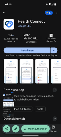 Screenshot_20250606-094944.png