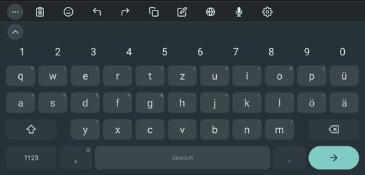 Screenshot_20250113_162739_Nova Launcher.jpg