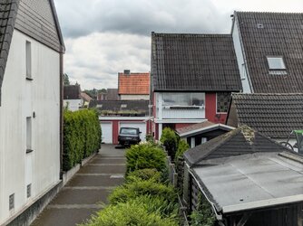gcam20250608_122152842.jpg