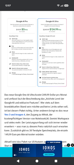 Screenshot_20250608-125730.png