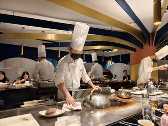 IMG_20250608_174952.jpg
