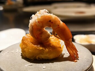 IMG_20250608_173018.jpg